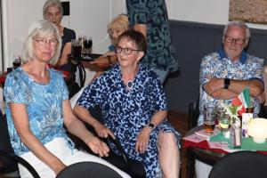 Camping Limone (070)